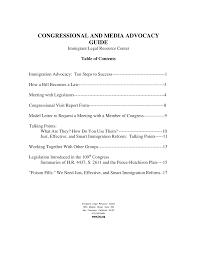 235 section one letter perfect: Https Www Ilrc Org Sites Default Files Resources Community Advocacy Guide Pdf
