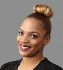 Dr. Martha Karam, PhD, Psychology