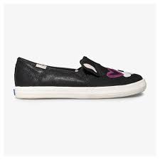 Shop Kate Spade New York 2021 22fw Collaboration Kids Girl Sneakers By Calichick Buyma