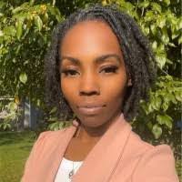 Monique Browne's Instagram, Twitter & Facebook