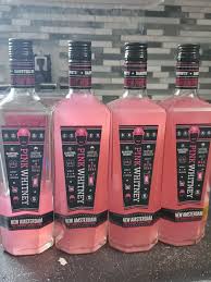 The spittin' chiclets crew has taken over new amsterdam vodka to create a spirit inspired by ryan whitney's favorite drink: Lcbo Online Order Finally Came In Pink Whitney S Making It S Way To Northern Ontario Spittinchicletspod