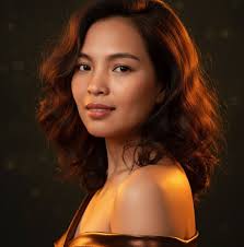 Tuloy ang ginhawa sa GSIS Multipurpose Loan Plus (MPL Plus)! Para malaman  ang mga bagong loan features at enhancements, panoorin ang Youtube video ni  Atty. Nora Malubay, Executive Vice President-Core Business Sector: