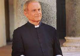 To plant trees in memory, please visit our sympathy. Terence Hill The Inseparable Actor Of Bud Spencer Who Changed His Fists For The Cassock Teller Report