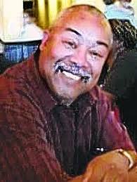 Reginald Wiltz Obituary (1950