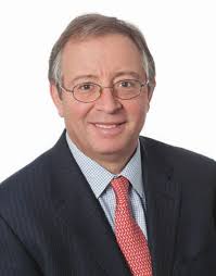 The most influential men and women in New Jersey's legal profession Section  starts