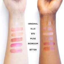 Bkr Paris Water Balm Dupe Paris Water Balm Original