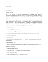 2011 am avut o durata preavizului este specificata in contractual individual de munca. 2