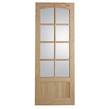 Commercial glass doors and entryways from aldora offer a variety of panic devices, stile widths, glass types and hardware options to fulfill your project needs. Internal Glazed Doors Internal Doors With Glass Wickes