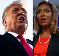 Patrick Priester's Instagram, Twitter & Facebook