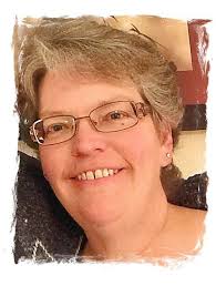 Rhonda Sue Wickerham