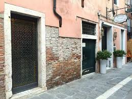 harushowa on instagram italy venezia hotel campiello 今回のホテルは サン マルコ広場近くのcampiello instagram posts hotel instagram