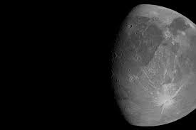 Moon closeup black background light up moon 3d liquid soap close up moon seen from earth moon crater luna crater soap bubbles close up the moon from space moon shaped food. Spacecraft Buzzes Jupiter S Mega Moon 1st Close Up In Years