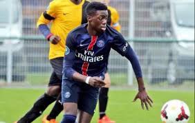 We did not find results for: El Hijo De Un Presidente De Un Gobierno Podria Debutar En El Psg Colgados Por El Futbol