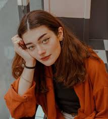 Jenny Bohn (bohn1242)