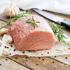 Filet Mignon De Veau Filet Mignon De Veau Mignon De Veau Filet Mignon