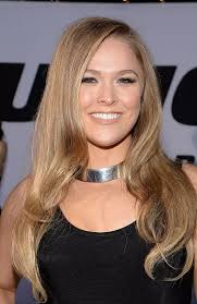 Bismarck Mayor Steve Bakken