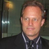 90+ "Geraldine Leach" profiles