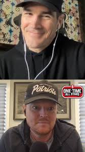 Deep Thoughts by Cory Schneider and...