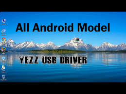 Yezz Andy C5ML full specifications ...