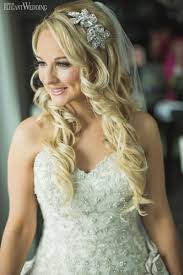 20 stunning wedding hairstyles for short hair. 80 Gorgeous Wedding Hairstyles Elegantwedding Ca