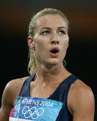 Villanova Running: April 2010