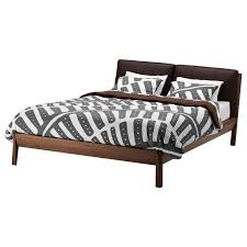 Us Furniture And Home Furnishings Structure De Lit Lit Ikea Decoration Ikea