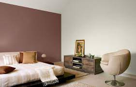As opposed to a single asian paints colour, house painting colour combinations might just give your home an edge. Asian Paints Royale Wall Colour Combinations Ideas Gearon Hoffman Home Nice Asian Pa Wall Color Combination Asian Paints Colour Shades Asian Paints Colours