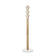 Umbra Flapper Coat Rack Reviews Wayfair Porte Parapluie Parapluie Stand Parapluie