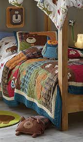 The multiple sizes mean that you can make it for toddlers and preschoolers, or for baby's construction themed room. Boys Bedding For 2021 Kids Bedding Sets Comforters Quilts Children Room Boy Boys Bedding Kids Bedding Sets Boys