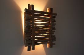 Applique Bois Flotte 100 Recup Applique Bois Deco Bois Deco Bois Flotte