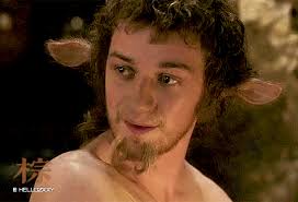 James, mcavoy, mr., tumnus are the most prominent tags for this work posted on july 14th, 2011. Hellozxxy James Mcavoy James Mcavoy Mr Tumnus James Mcavoy Atonement