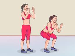 You may have found this page by searching for pregnancy weight gain. 4 Ways To Gain Weight Fast For Women Wikihow