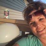 Leslie Cronin (lesliecronin71)