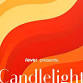 Candlelight: Neo-Soul Favorites ft. Songs by event image
