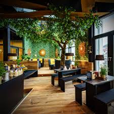 peter pane burgergrill peter pane burgergrill bar facebook