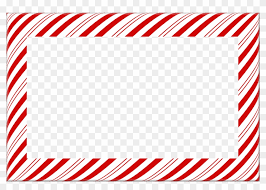 Candy Cane Christmas Borders And Frames Candy Cane Stripe Border Free Transparent Png Clipart Images Download Our database contains over 16 million of free png images. frames candy cane stripe border