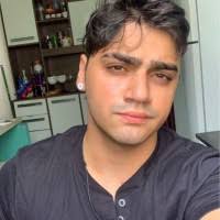 40+ "Vladimir Ramos" profiles