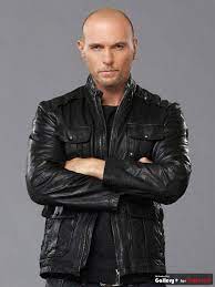 Pin On Luke Goss