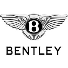 Bentley continental 6.0 gt 2dr. Bentley Car Logos And Car Company Logos Worldwide