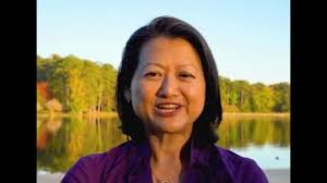 What can women do today to challenge gender bias?