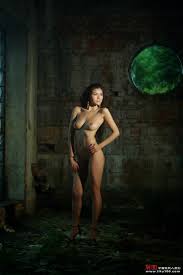 Gong Li Nude Photo 0 | Hot Sex Picture