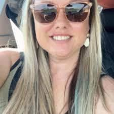 From Terri DeVries “This afternoon at Lake Guntersville. I don't know if  anyone has sent any pics to you but this is just too amazing not to share.  This part of the