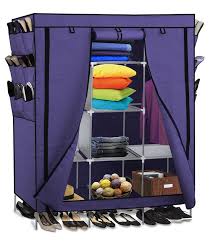 We did not find results for: Cheap Lowes Closet Systems Find Lowes Closet Systems Deals On Line At Alibaba Com