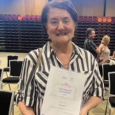 The Playhouse Theatre...