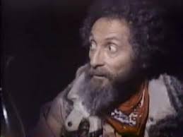 Choose Your Fav Found/Random Eccentric or Loner Type Character in a  Small-ish Role That May or May Not be Packing : r/MST3K