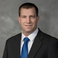 Tyler Virgin CPA, MBA