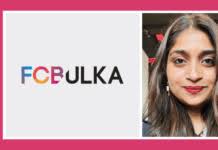 Jitendra Mishra elected President of UNESCO-backed CIFEJ