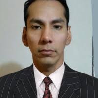 10+ "Edison Salas" profiles