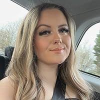 Someday Not Soon (Lawson Hills) by Amelia Chasen