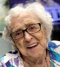 Taylor Funeral Home, Inc.